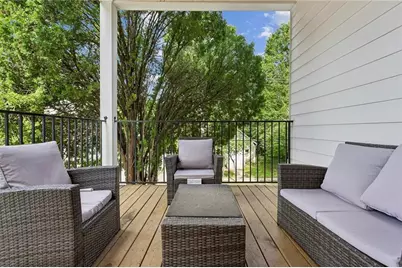 984 McDaniel Street SW, Atlanta, GA 30310 - Photo 27