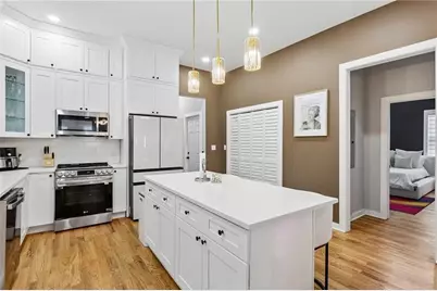 984 McDaniel Street SW, Atlanta, GA 30310 - Photo 17