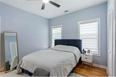 984 McDaniel Street SW, Atlanta, GA 30310 - Photo 33
