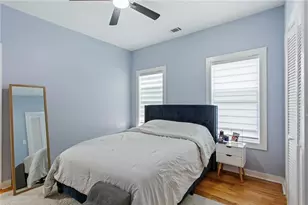984 McDaniel St SW, Atlanta, GA 30310 - Photo 33
