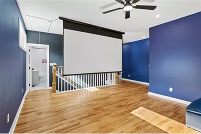 984 McDaniel Street SW, Atlanta, GA 30310 - Photo 29