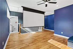 984 McDaniel St SW, Atlanta, GA 30310 - Photo 29