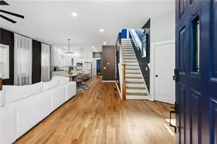 984 McDaniel St SW, Atlanta, GA 30310 - Photo 5