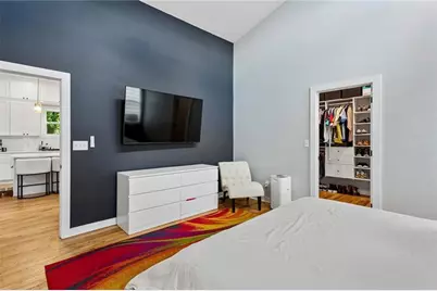984 McDaniel Street SW, Atlanta, GA 30310 - Photo 19