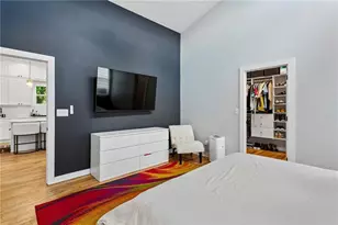 984 McDaniel St SW, Atlanta, GA 30310 - Photo 19