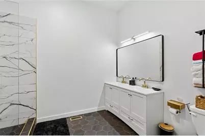 984 McDaniel Street SW, Atlanta, GA 30310 - Photo 23