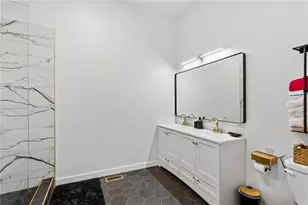 984 McDaniel St SW, Atlanta, GA 30310 - Photo 23