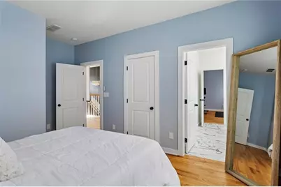 984 McDaniel Street SW, Atlanta, GA 30310 - Photo 31