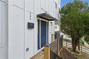 984 McDaniel St SW, Atlanta, GA 30310 - Photo 3