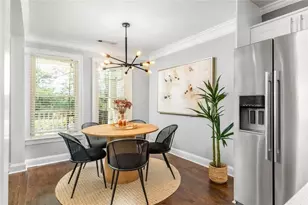 2266 Memorial Dr SE, Atlanta, GA 30317 - Photo 5