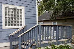 2266 Memorial Dr SE, Atlanta, GA 30317 - Photo 29
