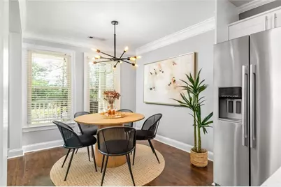 2266 Memorial Drive SE, Atlanta, GA 30317 - Photo 21