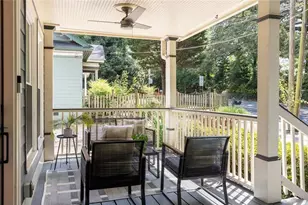 2266 Memorial Dr SE, Atlanta, GA 30317 - Photo 11
