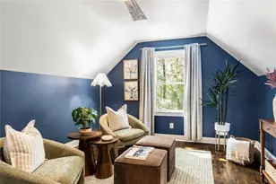 2266 Memorial Dr SE, Atlanta, GA 30317 - Photo 9