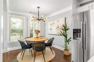 2266 Memorial Dr SE, Atlanta, GA 30317 - Photo 5