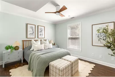 2266 Memorial Drive SE, Atlanta, GA 30317 - Photo 29