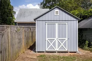 2266 Memorial Dr SE, Atlanta, GA 30317 - Photo 33