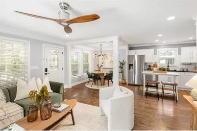 2266 Memorial Drive SE, Atlanta, GA 30317 - Photo 15