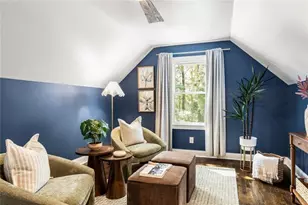 2266 Memorial Dr SE, Atlanta, GA 30317 - Photo 9