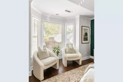 2266 Memorial Drive SE, Atlanta, GA 30317 - Photo 23