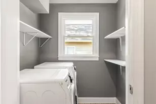 2266 Memorial Dr SE, Atlanta, GA 30317 - Photo 27