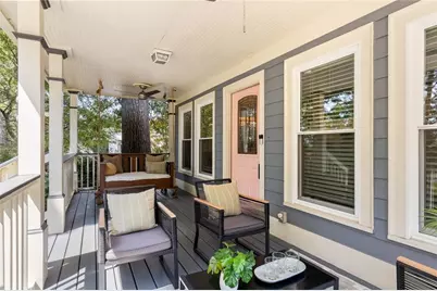 2266 Memorial Drive SE, Atlanta, GA 30317 - Photo 11