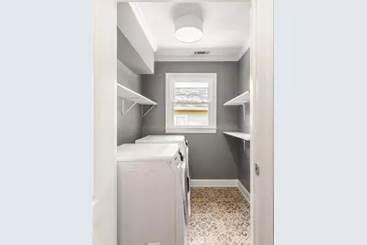 2266 Memorial Drive SE, Atlanta, GA 30317 - Photo 35