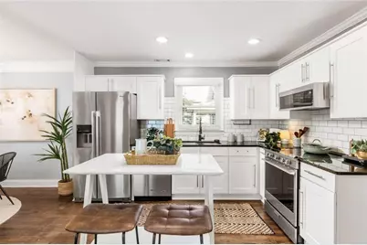 2266 Memorial Drive SE, Atlanta, GA 30317 - Photo 17