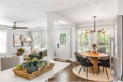 2266 Memorial Drive SE, Atlanta, GA 30317 - Photo 19
