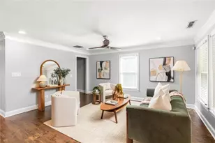 2266 Memorial Dr SE, Atlanta, GA 30317 - Photo 3