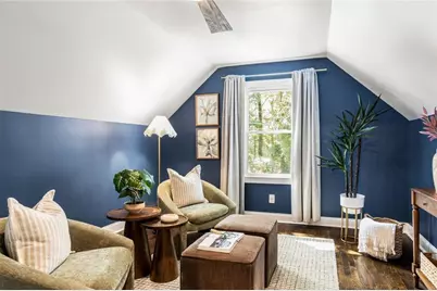 2266 Memorial Drive SE, Atlanta, GA 30317 - Photo 9