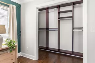 2266 Memorial Dr SE, Atlanta, GA 30317 - Photo 19