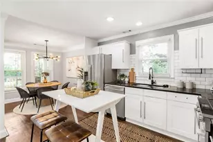 2266 Memorial Dr SE, Atlanta, GA 30317 - Photo 17