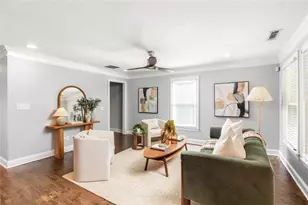 2266 Memorial Dr SE, Atlanta, GA 30317 - Photo 3