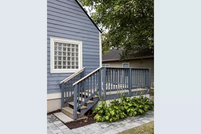 2266 Memorial Drive SE, Atlanta, GA 30317 - Photo 37