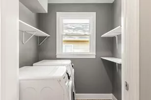 2266 Memorial Dr SE, Atlanta, GA 30317 - Photo 27