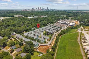1165 Rambler Cross, Atlanta, GA 30312 - Photo 43