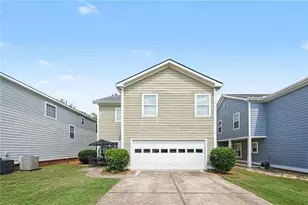 2691 Eisenhower Ave, Bogart, GA 30622 - Photo 27