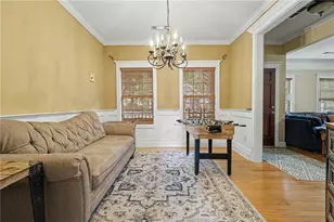 2691 Eisenhower Ave, Bogart, GA 30622 - Photo 13