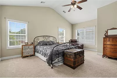2691 Eisenhower Avenue, Bogart, GA 30622 - Photo 5