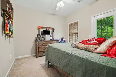 2691 Eisenhower Avenue, Bogart, GA 30622 - Photo 19