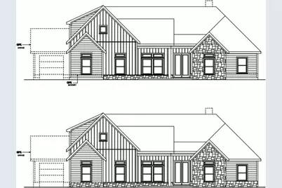 288 Maney Dr, Statham, GA 30666 - Photo 1
