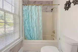189 S Tanglewood Dr, Royston, GA 30662 - Photo 15
