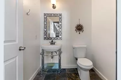 189 S Tanglewood Drive, Royston, GA 30662 - Photo 37