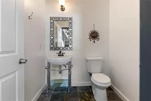 189 S Tanglewood Dr, Royston, GA 30662 - Photo 37