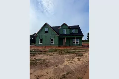 320 Colvin Drive, Locust Grove, GA 30248 - Photo 1
