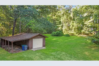 8375 Cedar Grove Road, Fairburn, GA 30213 - Photo 65