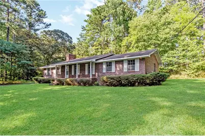 8375 Cedar Grove Road, Fairburn, GA 30213 - Photo 49