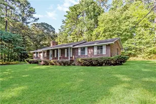 8375 Cedar Grove Rd, Fairburn, GA 30213 - Photo 49