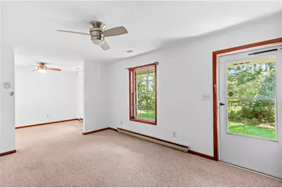 8375 Cedar Grove Road, Fairburn, GA 30213 - Photo 13